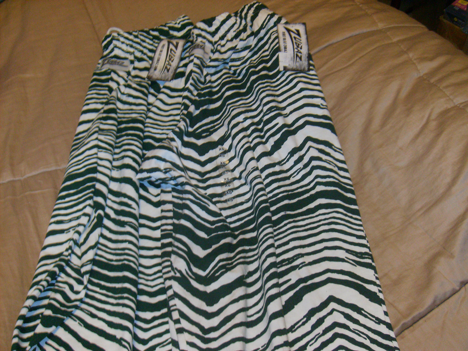 Picture 5 of 5