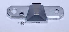 KOWA seT R2 Top Cover Bezel Shutter Release Button Vintage SLR Film Camera Parts
