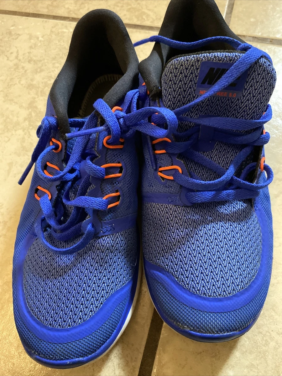 Nike free run 5.0 shop womens 2015