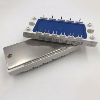 UOUOBEAR Modulo IGBT 50GD120DN2E3226-B10