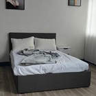 Bild 11 von 40