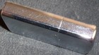 USMC EGA "Hilborn-Hamburger" (Thin) Japanese Lighter — photo 9