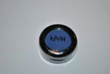 NYX Eyeshadow Single - You Choose (Pack of 1) Sealed