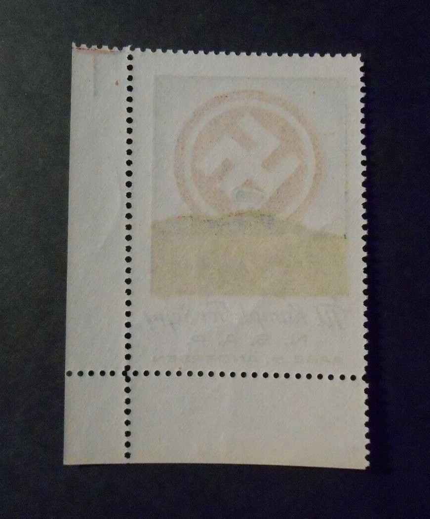 Bild 2 von 3