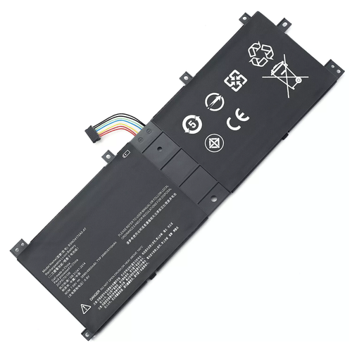 Akku Für Lenovo Miix 520-12IKB BSN04170A5-LH Miix5 pro BSNO4170A5-AT 39Wh - Bild 9 von 13