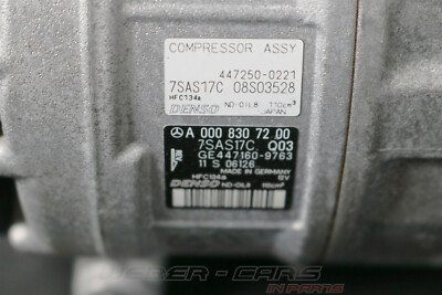 s-l400.jpg