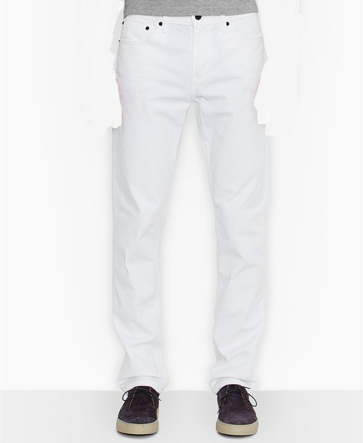 levis 511 34 36