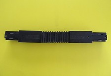 B&Auml;RO EUTRAC Flexibler Verbinder Flex - Verbinder