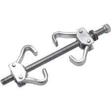 Performance Tool Coil Spring Compressor, Mode...