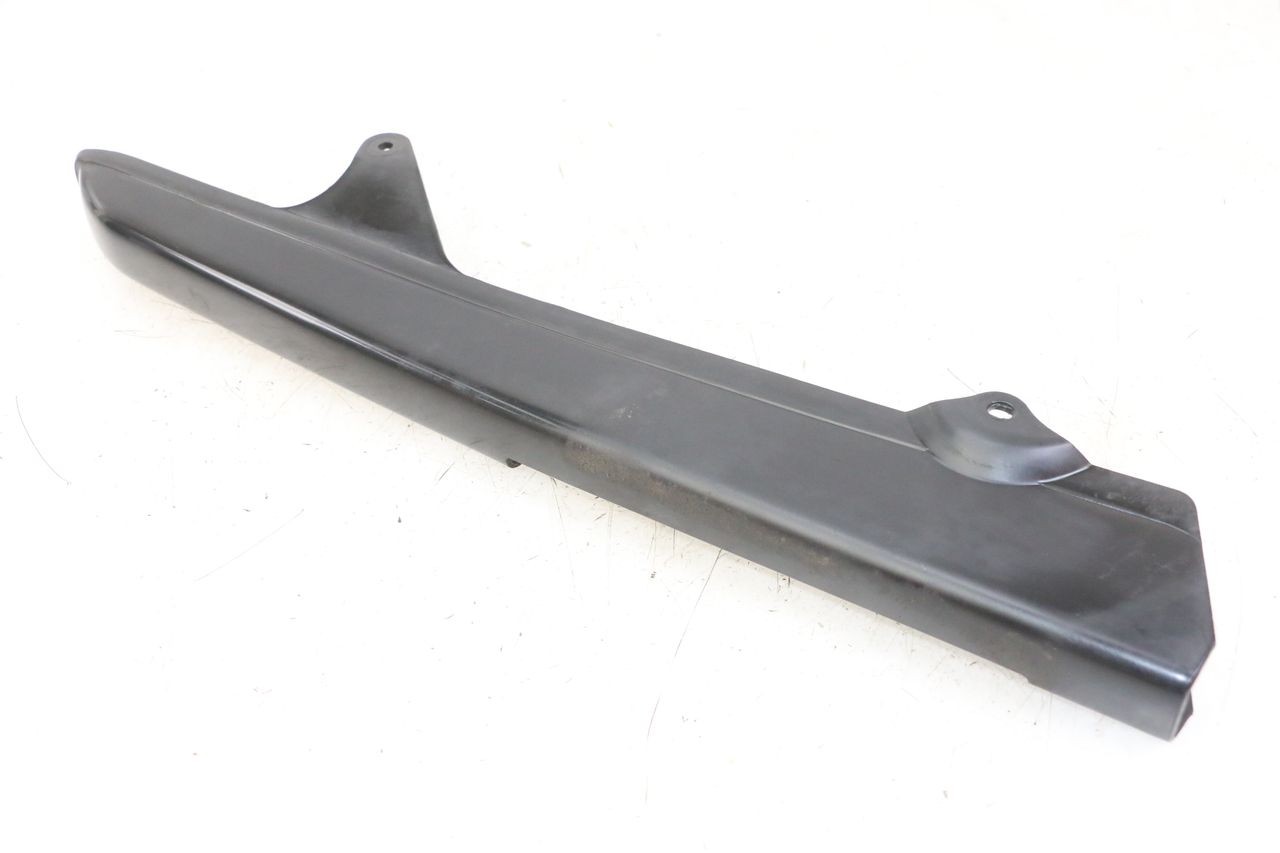 CHAIN CASE - YAMAHA TDR DELTABOX 125 (1993 - 2003)