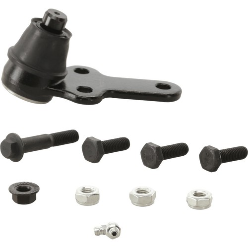 Ball Joints for Ford Focus 2008-2011 - Bild 2 von 12