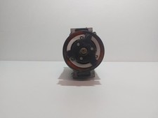 Climatisation et Accessoires Volkswagen EOS