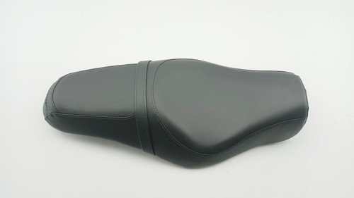 Selle HARLEY DAVIDSON 1200 XL SPORTSTER 2011 à 2014 - Imagen 7 de 7