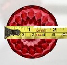 Bild 5 von 10