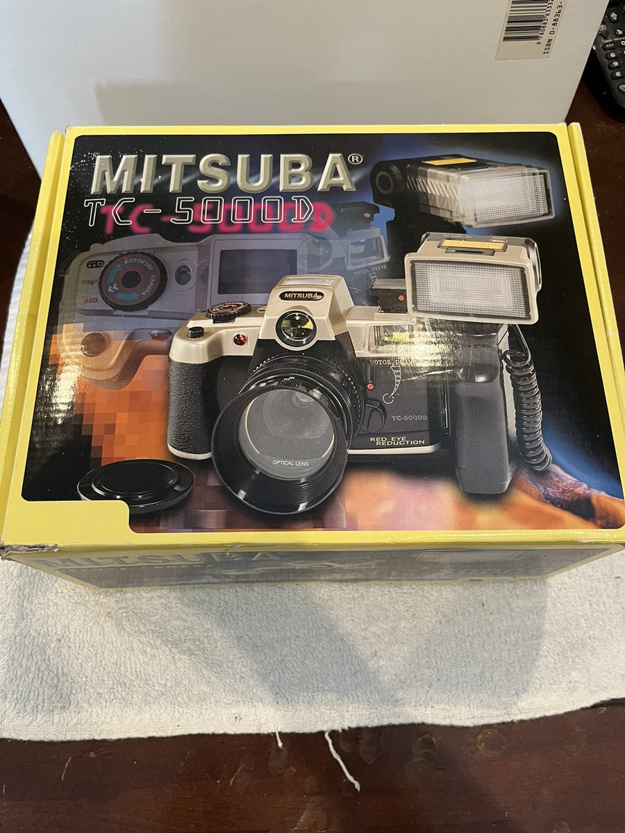 レトロカメラ２台 Amazon | CHUZHAO デジタルカメラレトロ、レトロミニカメラ