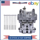 Oil Pump Balance Shaft For Jeep Compass Chrysler 200 2.0L 2.4L 3.6L 68127987AB