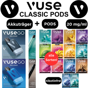 elfbar elfa kaufen Shop Vape Deals & Offers | Disposables & eLiquids main image 1