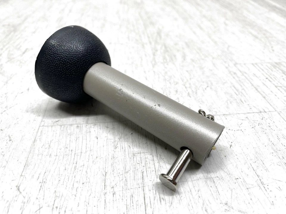 Ventilador de techo con lámpara BESTRON DC30T 50 W - Imagen 2 de 4