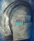 Heidenhain 354319-03 Optical scale encoder cable brand new DHL/FedEx