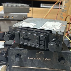 Nakamichi Td 700 | eBay