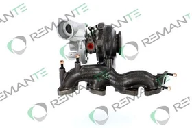 Turbolader Abgasturbolader für CHRYSLER DODGE JEEP MITSUBISHI SEBRING Cabriolet