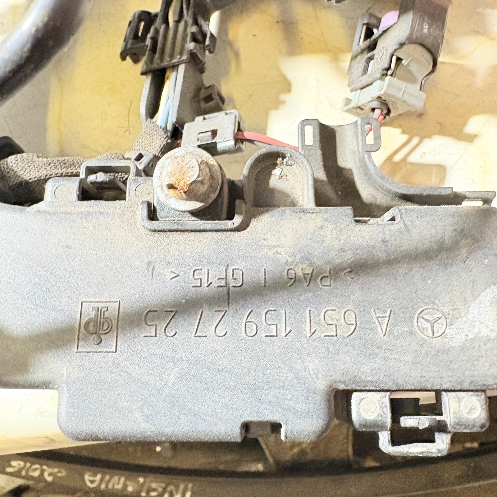 Picture 4 of 23