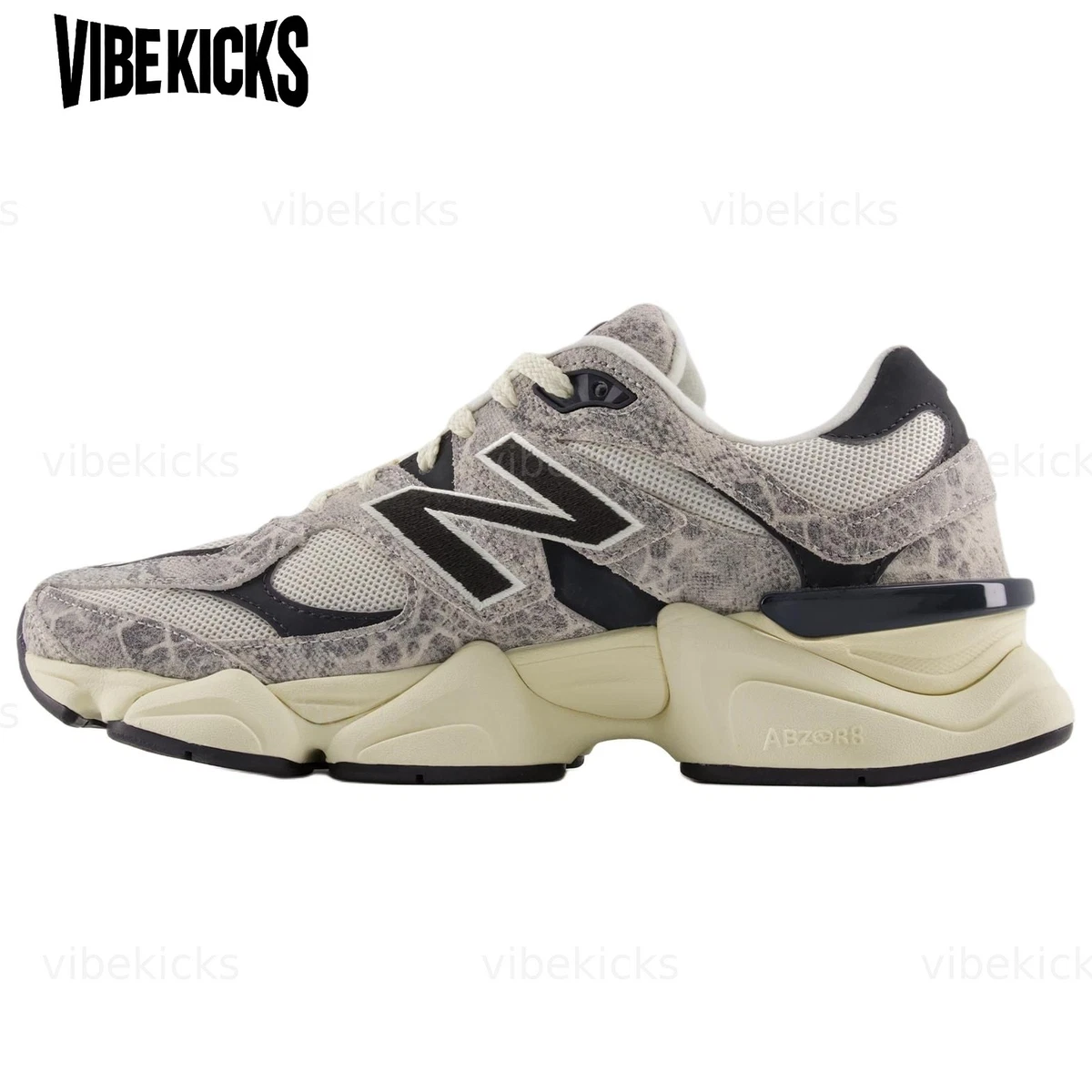 New Balance 9060 Year of the Snake for Sale | Authenticity