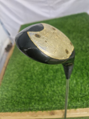 Ping Eye 2 Driver - Regular Flex Steel Shaft - Right Handed - Picture 4 of 9