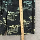 Picture 5 of 16