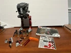 LEGO Star Wars: AT-ST Raider (75254)