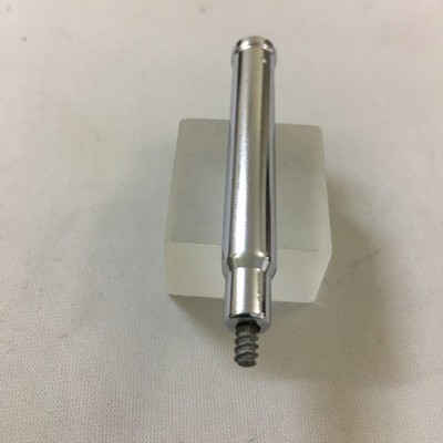 Sheaffer Touch down steel part+secrow new USA