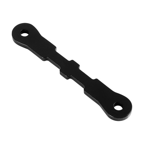 Universal Edelstahl vorne hinten oberer und unterer Arm Codes Kit für 4508 - Bild 2 von 7