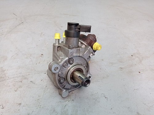 Hochdruckpumpe für MINI CLUBMAN (R55) ONE D 7823452 0445010519 - Bild 2 von 12