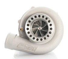 Precision Turbo Billet 6266 Gen2 Bb Stainless Steel V Band .82 - New Open Box