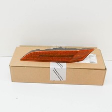 PORSCHE 911 992 Blinker vorne links 992945061C 2019 NEU ORIGINAL