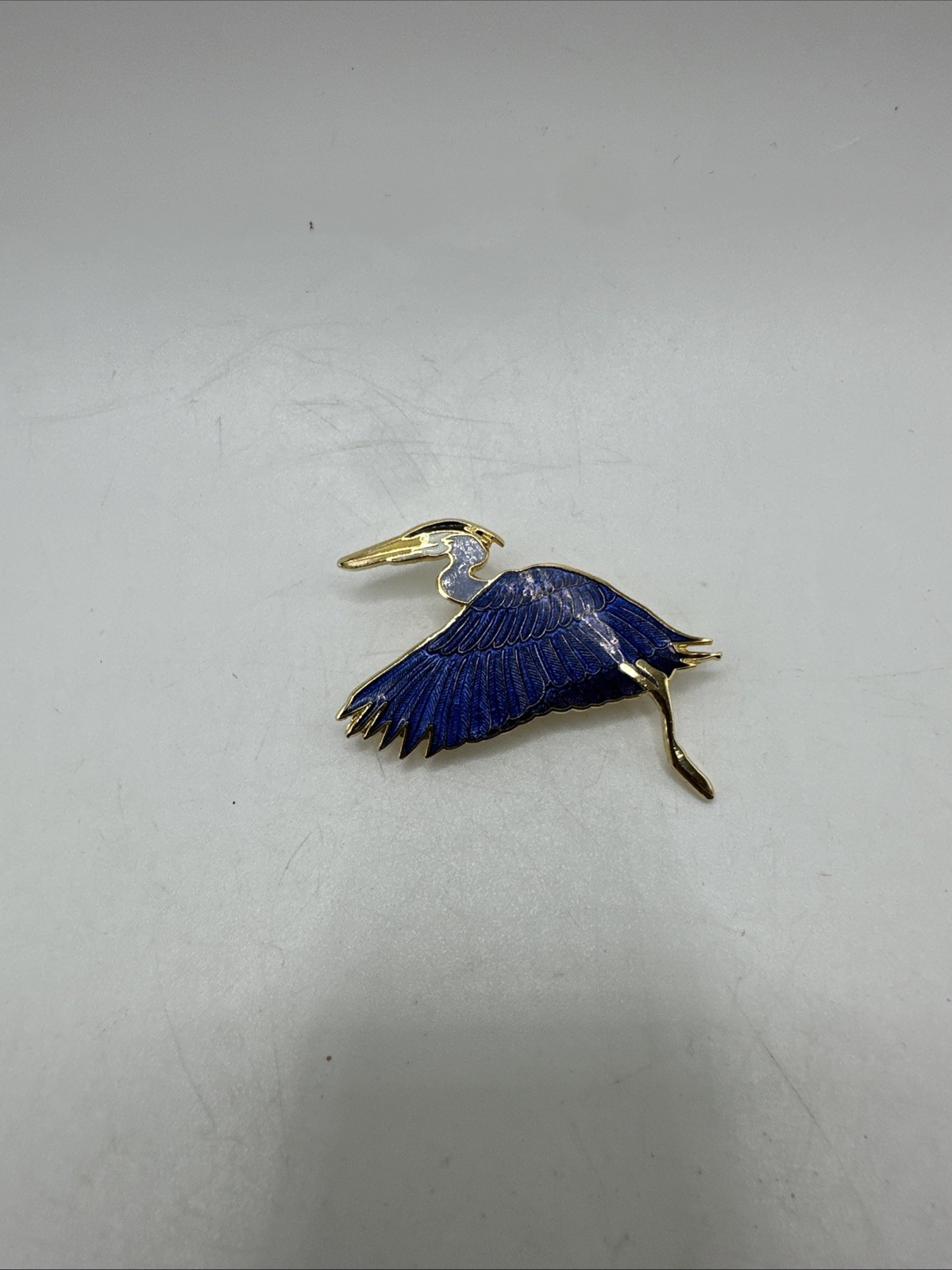 Picture 1 of 3