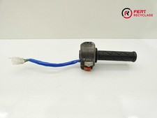 Poignée gaz (Kymco - Agility City 125 2008 - 2014) - photo 1