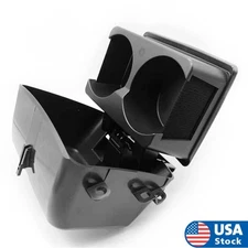 New Front Center Console Cup Holder GB5Z7813562BA For Ford Explorer 2016-2018 US