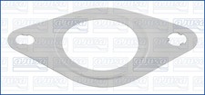 AJUSA Dichtung Abgasrohr 01050300 für MAX C30 MAZDA VOLVO FIESTA DXA CCN JK CB1