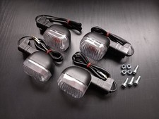 Satz Blinker MZ 125 RT ab Bj 2000 MuZ (SM SX)