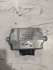Maserati Ghibli 14-17 Power Inverter Volt Stabilizer Oem 15 16 2017 2016 2015 20