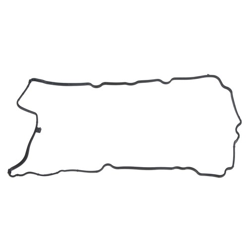 Valve Cover Gasket Set 11127552107 Cylinder Head Valve Cover Leak Proof For - Picture 10 of 12
