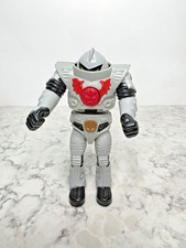 Masters Of The Universe Horde Trooper Modellino Mattel MOTU Originale Vintage