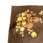 Bild 8 von 12