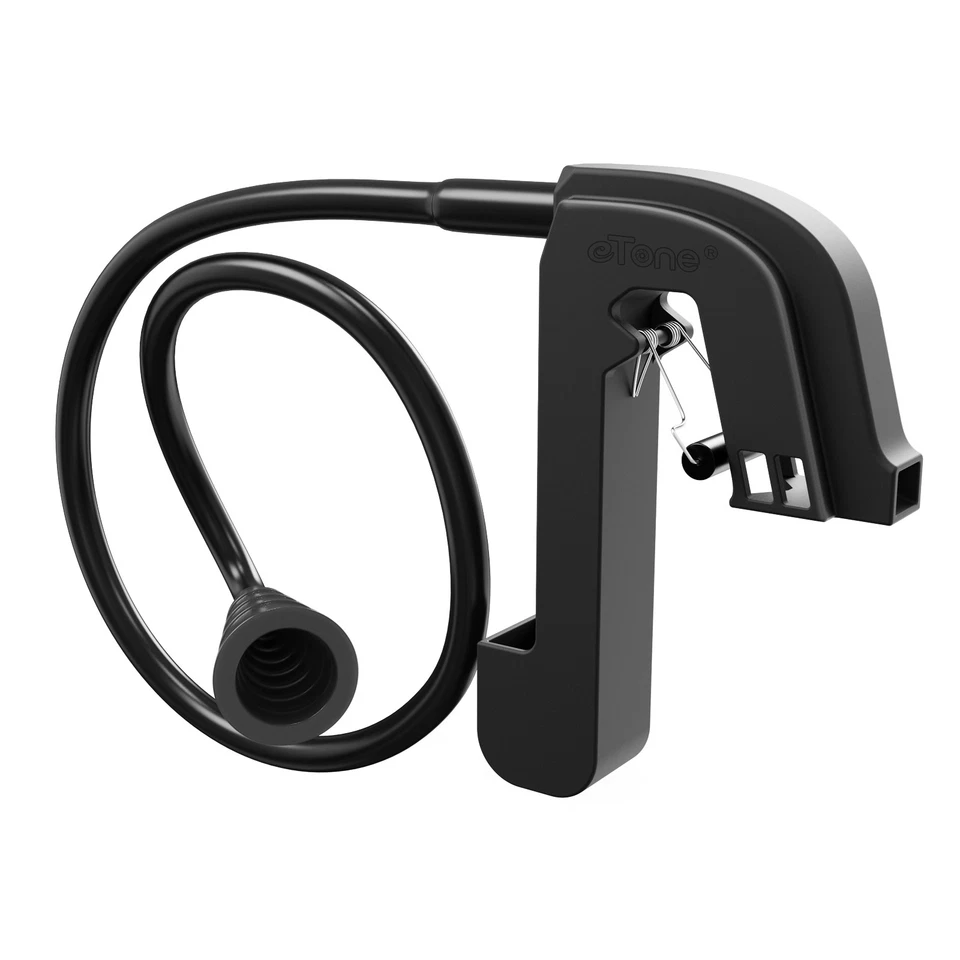 Automatic Storage Tray Dish Siphon Darkroom Film Washing Developing Equipment - Image 3 of 4