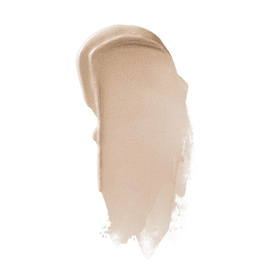 NYX Away We Glow Liquid Highlighter - Crystal Glare - Image 4 of 4