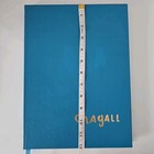 Foto 12 di 18