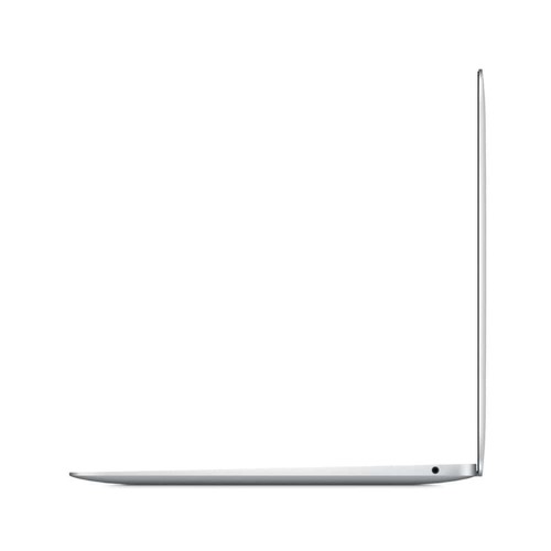 Apple MacBook Air 13" Ricondizionato, i5 1.6GHz 2-Core, 16GB RAM 256GB SSD - Afbeelding 4 van 9