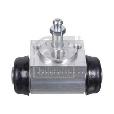 Cylindre de roue Mercedes 400