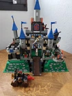 lego 6098 castle